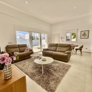 Nouvelle construction - Villa -
Benijofar