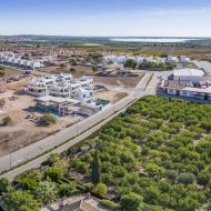 Nouvelle construction - Villa -
Benijofar