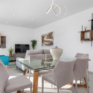 Nouvelle construction - Villa -
Benijofar