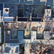 Nouvelle construction - Villa -
Benijofar