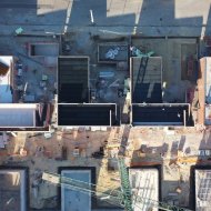 Nouvelle construction - Villa -
Benijofar