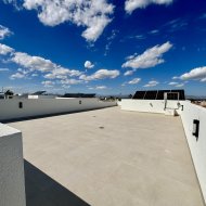 Nouvelle construction - Villa -
Benijofar
