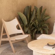 Nouvelle construction - Villa -
Benisa