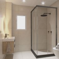 Nouvelle construction - Villa -
Bigastro