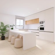 Nouvelle construction - Villa -
Bigastro