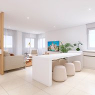 Nouvelle construction - Villa -
Bigastro