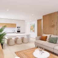 Nouvelle construction - Villa -
Bigastro