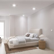 Nouvelle construction - Villa -
Bigastro