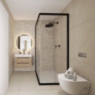 Nouvelle construction - Villa -
Bigastro