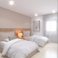 Nouvelle construction - Villa -
Bigastro