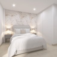 Nouvelle construction - Villa -
Bigastro