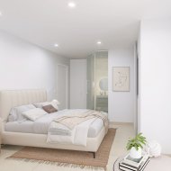 Nouvelle construction - Villa -
Bigastro