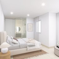 Nouvelle construction - Villa -
Bigastro
