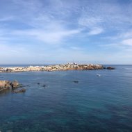 Nouvelle construction - Villa -
Cabo de Palos