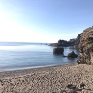 Nouvelle construction - Villa -
Cabo de Palos