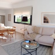 Nouvelle construction - Villa -
Calasparra