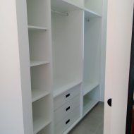 Nouvelle construction - Villa -
Calasparra