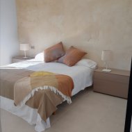 Nouvelle construction - Villa -
Calasparra