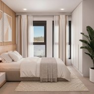 Nouvelle construction - Villa -
Camposol Golf