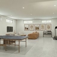 Nouvelle construction - Villa -
Camposol Golf