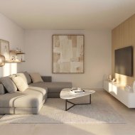 Nouvelle construction - Villa -
Camposol Golf