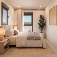 Nouvelle construction - Villa -
Camposol Golf