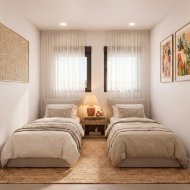 Nouvelle construction - Villa -
Camposol Golf