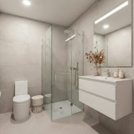 Nouvelle construction - Villa -
Camposol Golf