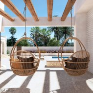 Nouvelle construction - Villa -
Ciudad Quesada