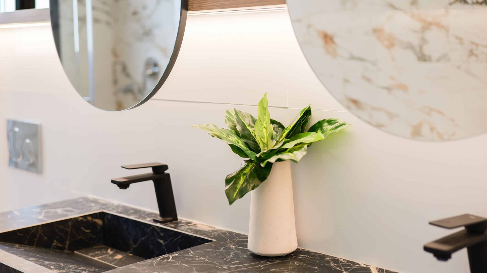 Nouvelle construction - Villa -
Ciudad Quesada