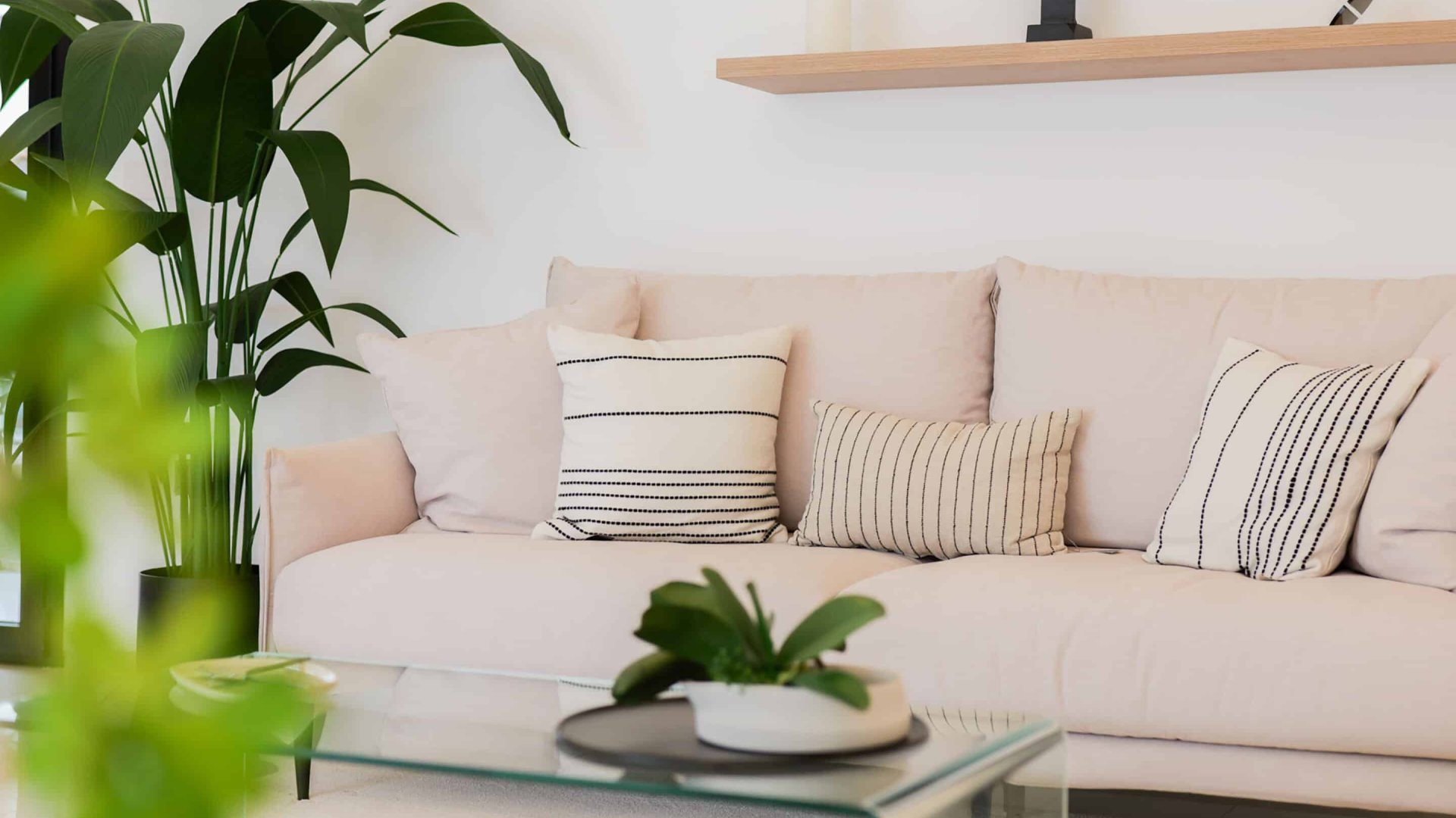 Nouvelle construction - Villa -
Ciudad Quesada