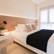 Nouvelle construction - Villa -
Ciudad Quesada