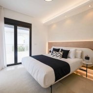 Nouvelle construction - Villa -
Ciudad Quesada