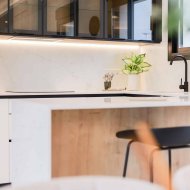 Nouvelle construction - Villa -
Ciudad Quesada