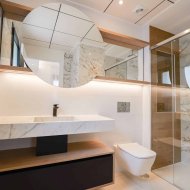 Nouvelle construction - Villa -
Ciudad Quesada