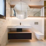 Nouvelle construction - Villa -
Ciudad Quesada