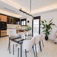 Nouvelle construction - Villa -
Ciudad Quesada