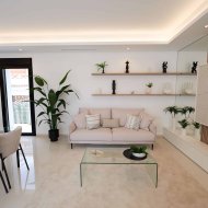 Nouvelle construction - Villa -
Ciudad Quesada