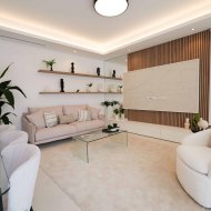 Nouvelle construction - Villa -
Ciudad Quesada