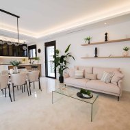 Nouvelle construction - Villa -
Ciudad Quesada