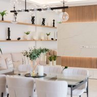 Nouvelle construction - Villa -
Ciudad Quesada