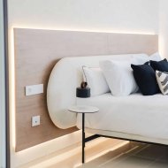 Nouvelle construction - Villa -
Ciudad Quesada