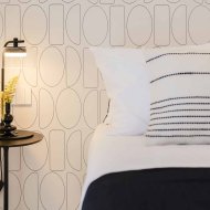 Nouvelle construction - Villa -
Ciudad Quesada