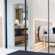 Nouvelle construction - Villa -
Ciudad Quesada