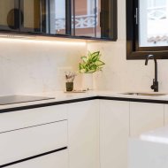 Nouvelle construction - Villa -
Ciudad Quesada