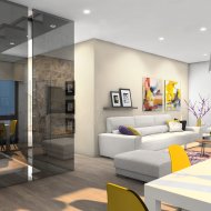 Nouvelle construction - Villa -
Ciudad Quesada