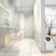 Nouvelle construction - Villa -
Ciudad Quesada