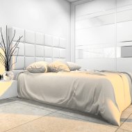 Nouvelle construction - Villa -
Ciudad Quesada