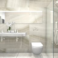 Nouvelle construction - Villa -
Ciudad Quesada