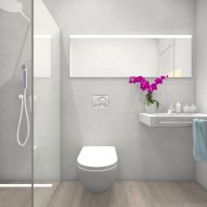 Nouvelle construction - Villa -
Ciudad Quesada